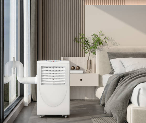 Best Energy-efficient HVAC Solutions in Hubbard, OR