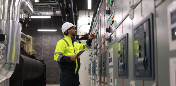 Best Emergency HVAC Services in Hubbard, OR