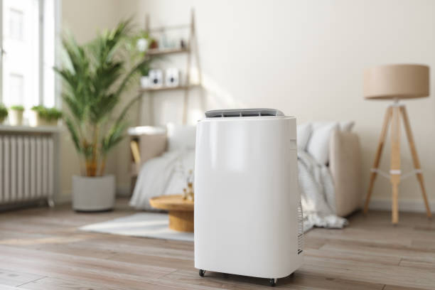 Best Furnace Cleaning in Hubbard, OR